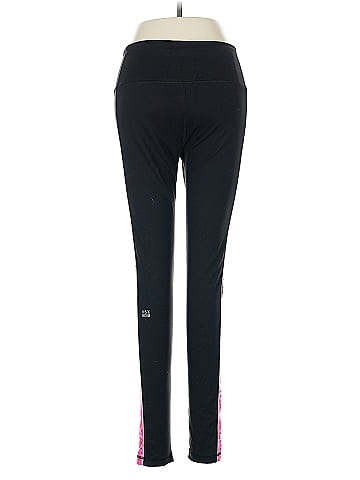 VSX Sport Active Pants (view 2)