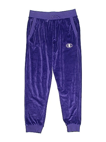 Champion Casual Pants (view 1)