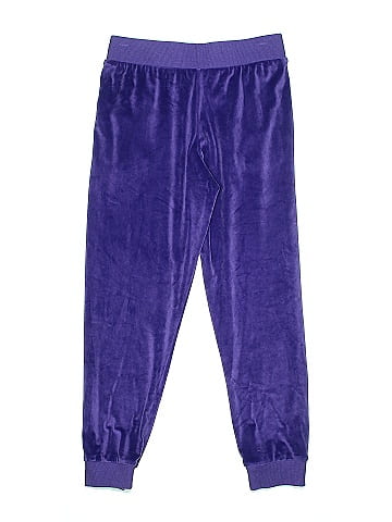 Champion Casual Pants (view 2)