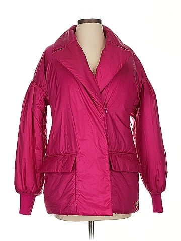 Kate Spade New York Jacket (view 1)