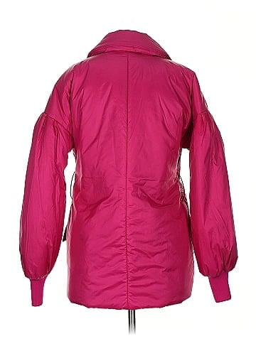 Kate Spade New York Jacket (view 2)