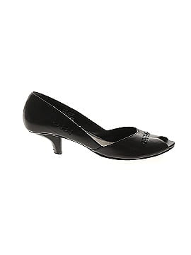 Kenneth Cole Reaction Heels