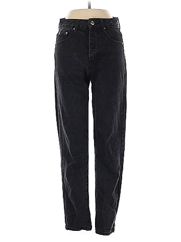 Adika Jeans (view 1)