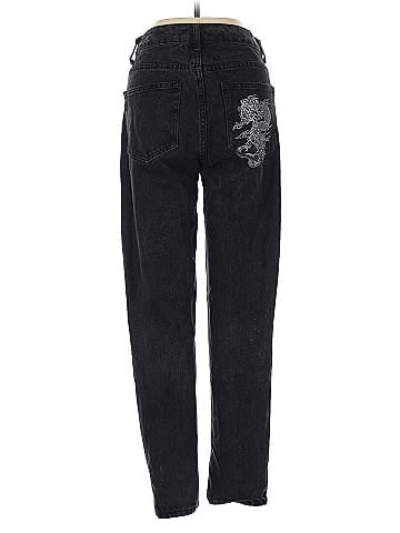 Adika Jeans (view 2)