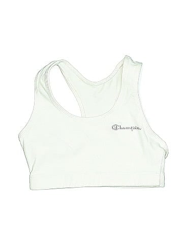 Champion Sports Bra (view 1)