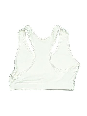 Champion Sports Bra (view 2)