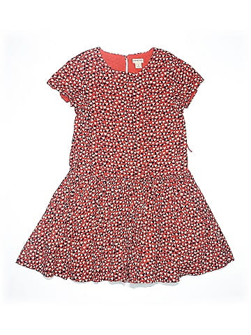 Crewcuts Outlet Dress (view 1)