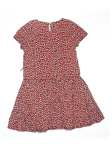 Crewcuts Outlet Dress (view 2)