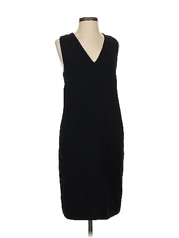 Brochu Walker Cocktail Dress (view 1)