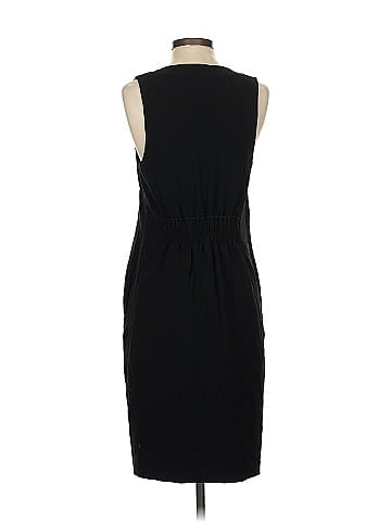 Brochu Walker Cocktail Dress (view 2)