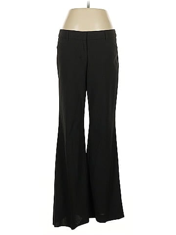 Express Design Studio Dress Pants (view 1)