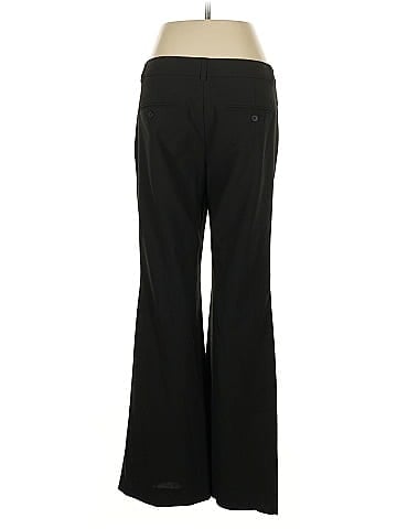 Express Design Studio Dress Pants (view 2)
