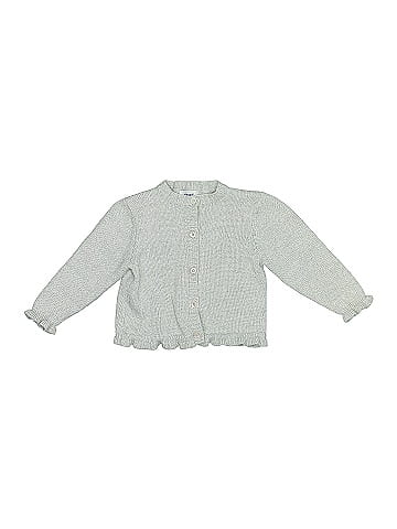Jacadi Cardigan (view 1)