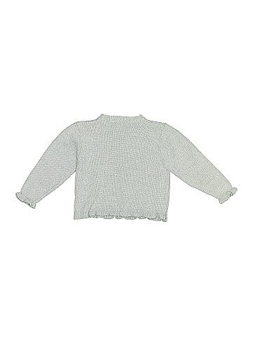 Jacadi Cardigan (view 2)