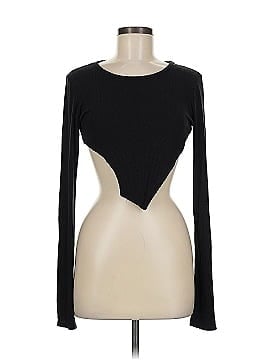Sorella Long Sleeve T-Shirt (view 1)