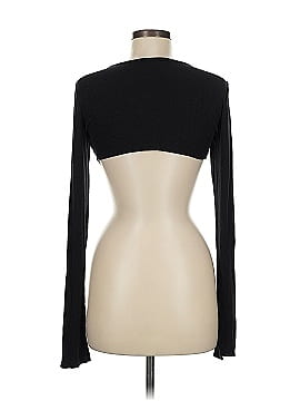 Sorella Long Sleeve T-Shirt (view 2)