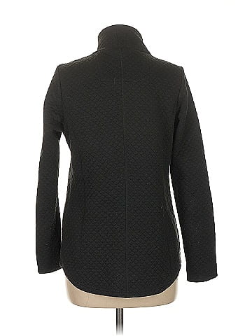 Stoic Turtleneck Sweater (view 2)