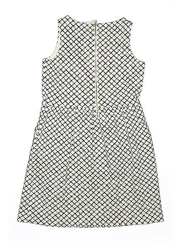 Crewcuts Outlet Dress (view 2)