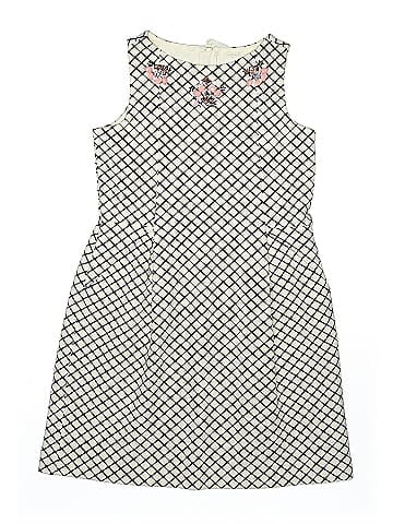 Crewcuts Outlet Dress (view 1)