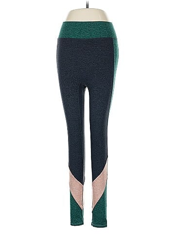 Me To We Yoga Pants (view 1)