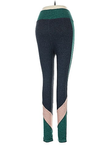 Me To We Yoga Pants (view 2)
