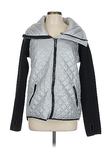 VSX Sport Jacket (view 1)