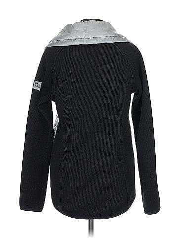 VSX Sport Jacket (view 2)