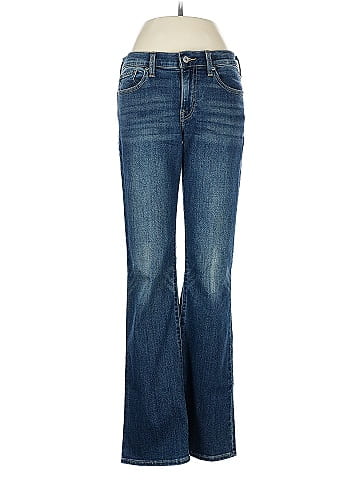 Lucky Brand Jeans (view 1)