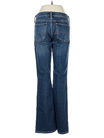 Lucky Brand Jeans (view 2)
