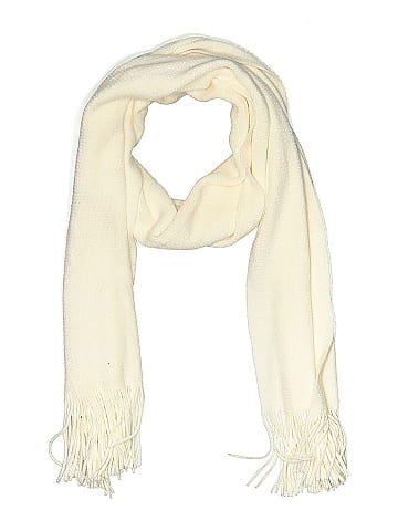 Merona Scarf (view 1)