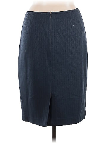 Le Suit Formal Skirt (view 2)