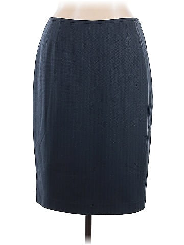 Le Suit Formal Skirt (view 1)