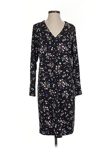J.Jill Casual Dress (view 1)