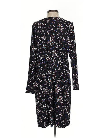 J.Jill Casual Dress (view 2)