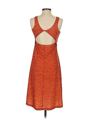 PrAna Casual Dress (view 2)