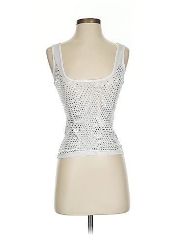 Cynthia Rowley Tank Top (view 1)