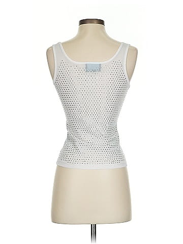Cynthia Rowley Tank Top (view 2)