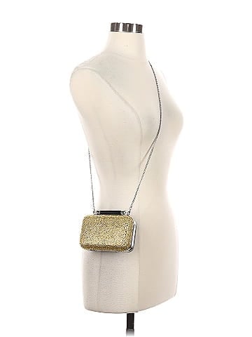 Diane von Furstenberg Clutch (view 2)