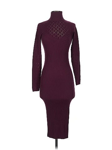 SOFIA Cocktail Dress (view 1)