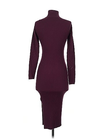 SOFIA Cocktail Dress (view 2)