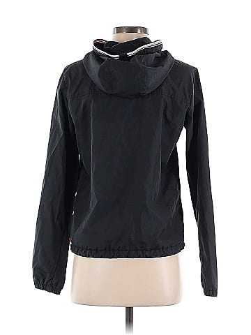 Hunter Windbreaker (view 2)