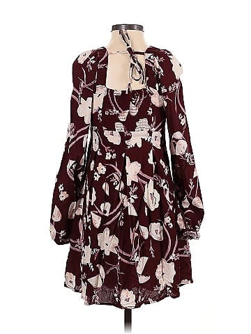 Jolie & Joy Casual Dress (view 2)