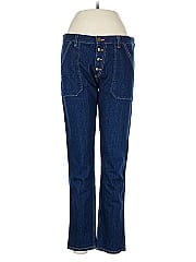 Ba&Sh Jeans