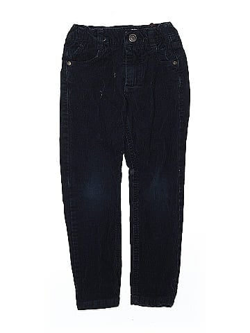 Zara Kids Jeans (view 1)