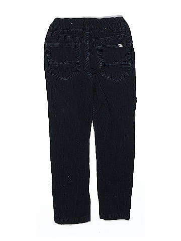 Zara Kids Jeans (view 2)