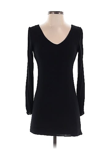 Wet Seal Casual Dress (view 1)