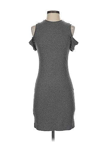 Susana Monaco Casual Dress (view 1)