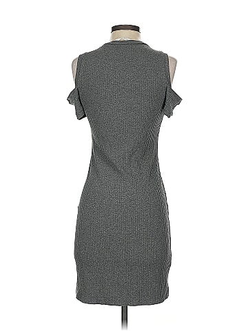 Susana Monaco Casual Dress (view 2)