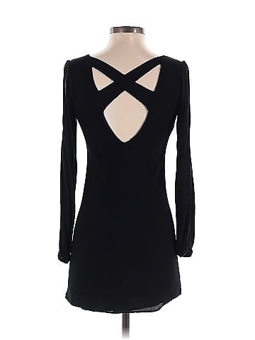 Wet Seal Casual Dress (view 2)