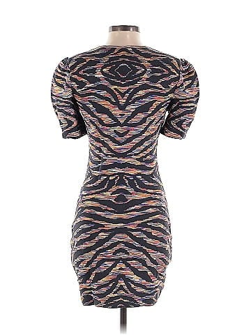 Free People Cocktail Dress (view 2)